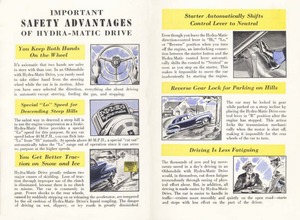 1941 Oldsmobile Hydra-Matic Drive-10-11.jpg